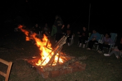 img_4875-copiar