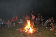 img_4878-copiar
