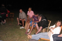 img_4896-copiar