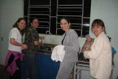 img_4898-copiar