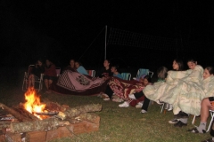 img_4901-copiar