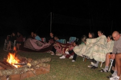 img_4902-copiar