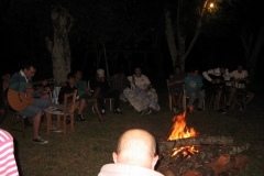 img_4912-copiar