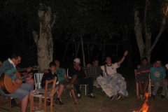 img_4914-copiar