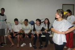 img_4918-copiar