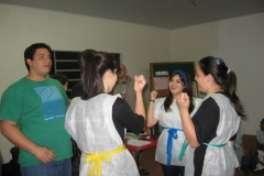 img_4920-copiar