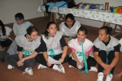 img_4925-copiar