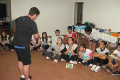 img_4927-copiar