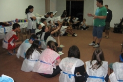 img_4930-copiar