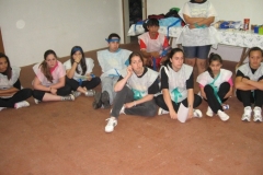 img_4931-copiar