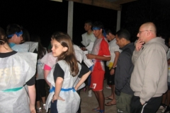 img_4933-copiar