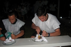 img_4940-copiar
