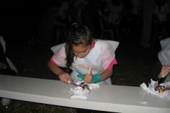 img_4943-copiar