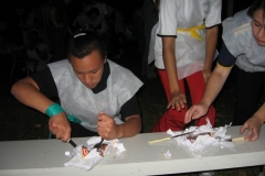 img_4944-copiar