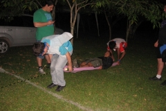 img_4981-copiar