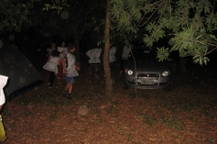 img_4985-copiar