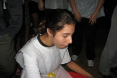 img_4997-copiar