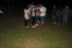 img_5011-copiar