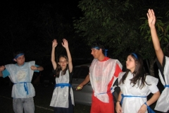 img_5012-copiar