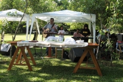 img_5042-copiar