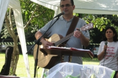img_5044-copiar