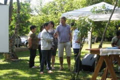 img_5049-copiar