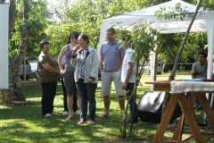 img_5050-copiar