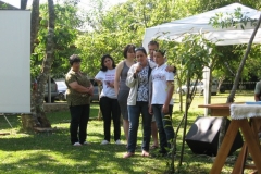 img_5051-copiar