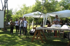 img_5052-copiar