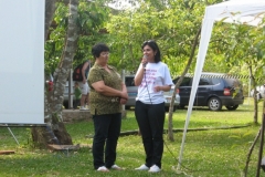 img_5053-copiar