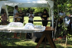 img_5059-copiar