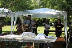 img_5063-copiar