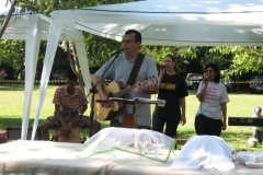 img_5064-copiar