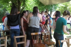 img_5065-copiar