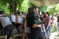 img_5066-copiar