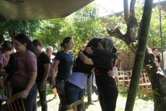 img_5067-copiar