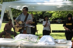 img_5068-copiar