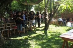 img_5070-copiar