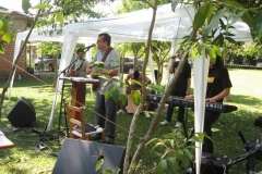 img_5071-copiar