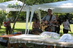 img_5075-copiar