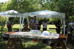 img_5076-copiar