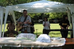 img_5077-copiar