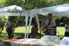 img_5079-copiar