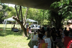 img_5083-copiar