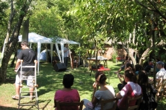 img_5089-copiar
