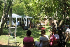 img_5090-copiar