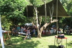 img_5091-copiar