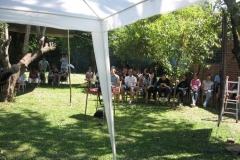 img_5093-copiar