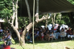 img_5096-copiar