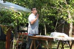 img_5103-copiar